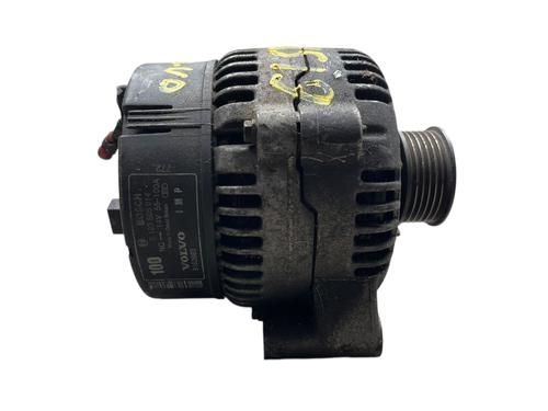 Used Alternator VOLVO C70 I Coupe (872) T-5 (240 hp) 29851357