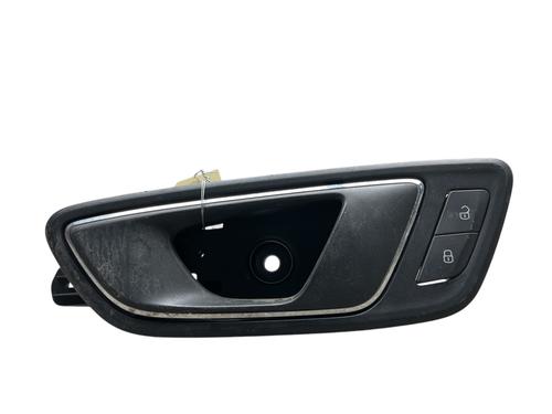 Used Front left interior door handle Front left interior door handle SEAT LEON (5F1) 1.6 TDI (105 hp) 25569479 25569479