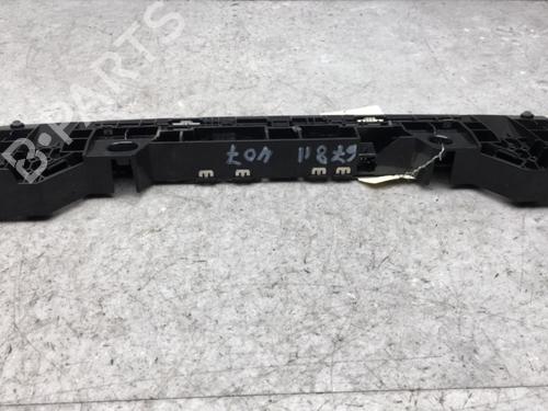 Used Third brake light Third brake light PEUGEOT 407 SW (6E_, 6D_) 2.0 HDi 135 (136 hp) 25557400 25557400