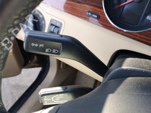 Climate control VW PASSAT B6 (3C2) 2.0 TDI | BP25584082I5  - Image 31