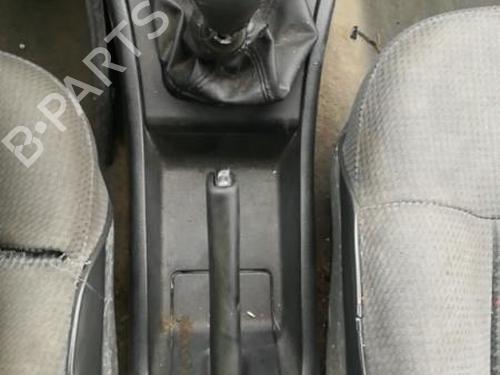 Left front indicator PEUGEOT 405 II Break (4E)  | BP25576942C32  - Image 10