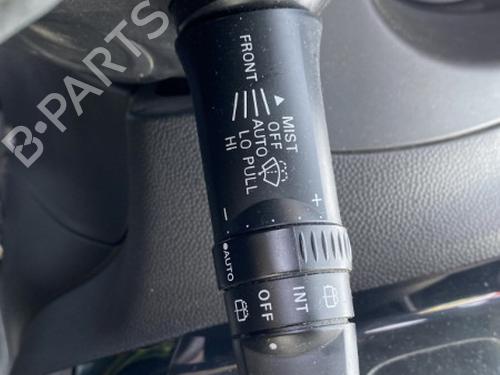 Seat buckle MITSUBISHI MIRAGE / SPACE STAR VI Hatchback (A0_A) 1.2 (A03A) | BP25564517I32 - Image 22