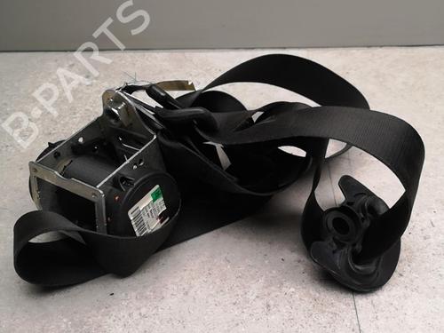 Used Front right belt tensioner MINI MINI (R50, R53) One (90 hp) 25532101