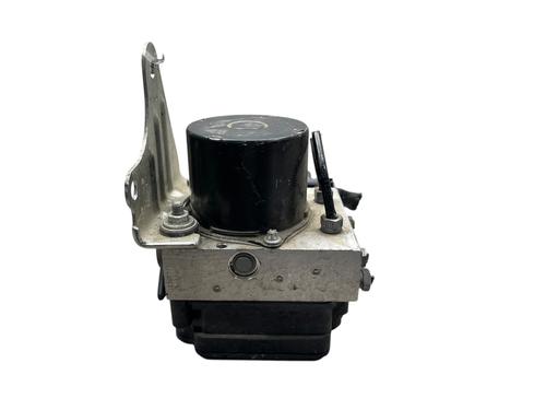 ABS pump FIAT 500 (312_) 1.2 (312AXA1A) | BP28805451M43 