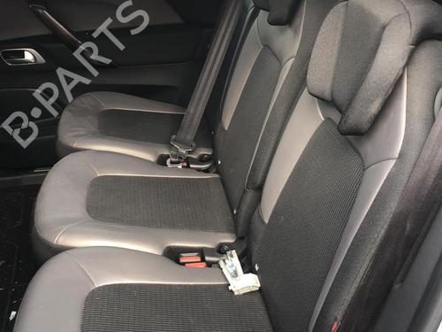 Starter CITROËN C4 Grand Picasso II (DA_, DE_) 1.6 THP 165 | BP25542758M8 - Image 17