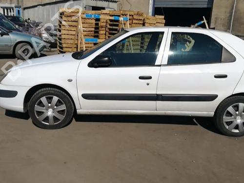 Right taillight CITROËN XSARA (N1) 1.9 D | BP25553009C35 