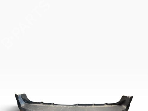 bagtil-kofangere-ford-transit-connect-v408-box-bodympv-2013-39022496 main image