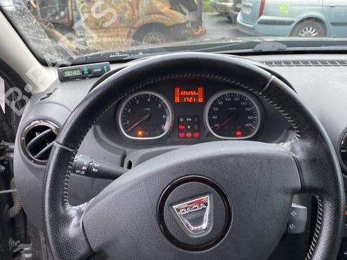 ABS pump DACIA DUSTER (HS_) 1.5 dCi | BP29411628M43  - Image 6