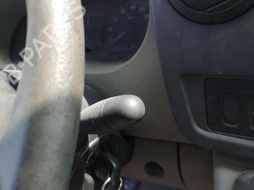 Front right seatbelt OPEL MOVANO A Platform/Chassis (X70) 2.5 CDTI (ED, HD, UD0, UD4) | BP25517577I25 - Image 25