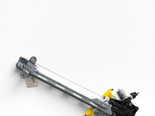 Front left window mechanism SUZUKI VITARA (LY) 1.4 Hybrid (Mild Hybrid) (APK414) | BP31355844C22 - Image 4