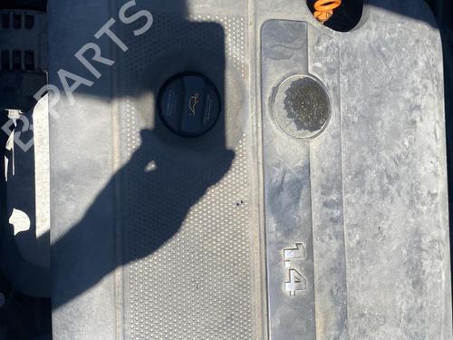 Left sun visor SEAT IBIZA III (6L1) 1.4 16V | BP25520601I1 - Image 11