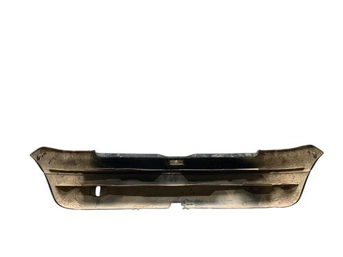 Bak støtfanger RENAULT TWINGO I (C06_) 1.2 16V (C060) | BP25529875C8 