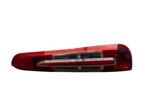 Right taillight FORD C-MAX (DM2) 1.8 TDCi | BP31363160C35 - Image 3