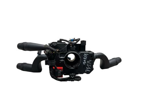 steering-column-stalk-peugeot-boxer-van-2006-35959854 main image