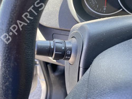 Steering column stalk RENAULT KANGOO Express (FW0/1_) 1.5 dCi 90 (FW0G, FW05, FW08, FW11) | BP27283027I23  - Image 24