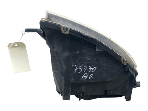 left-headlight-fiat-panda-169_-2003-30398259 main image