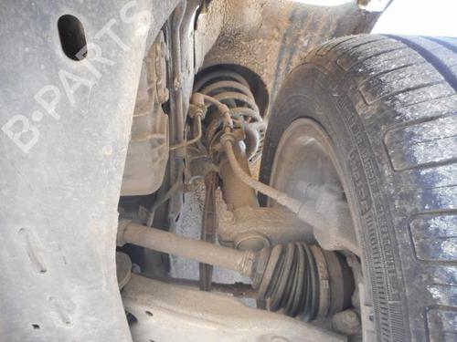 Switch FORD MONDEO III (B5Y) | BP25535849I30 - Image 43