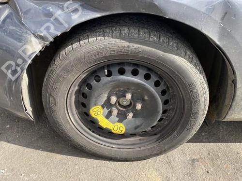 Left front window switch FORD MONDEO IV (BA7) 1.8 TDCi | BP25574658I27  - Image 30