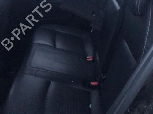 Right sun visor CITROËN DS4 (NX_) 2.0 HDi / BlueHDi 135 | BP25576561I2  - Image 33