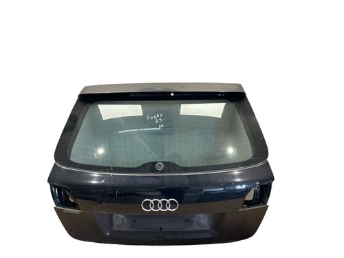 Tailgate AUDI A3 Sportback (8PA) 2.0 TDI | BP25566013C6 
