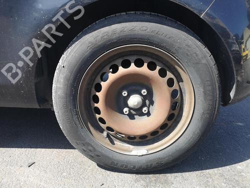 Headlight switch OPEL CORSA D (S07) 1.2 LPG (L08, L68) | BP25517443I24  - Image 23