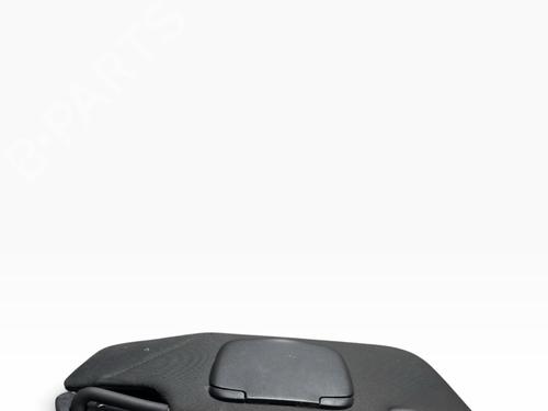right-sun-visor-ford-cougar-ec_-1998-1999-2000-2001-25507555 main image