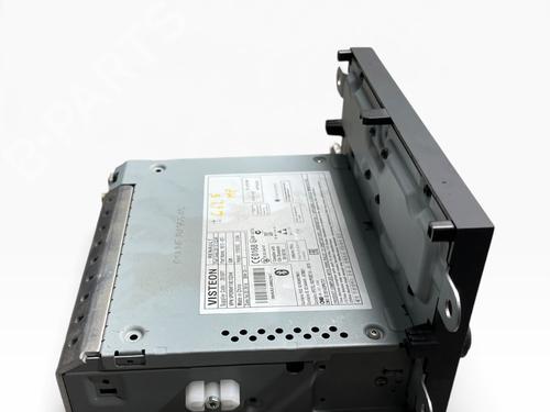 Radio RENAULT TWINGO III (BCM_, BCA_) 1.0 SCe 70 | BP39903365E6 - Image 2
