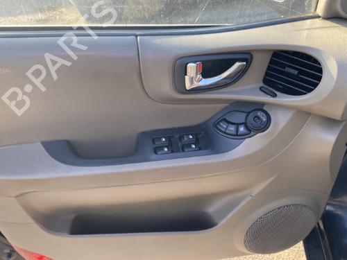 Front left interior door handle HYUNDAI SANTA FÉ I (SM) 2.0 CRDi 4x4 | BP25544287I13  - Image 11