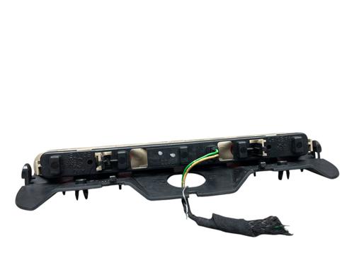 Used Third brake light Third brake light PEUGEOT 106 II (1A_, 1C_) 1.6 S16 (118 hp) 29632782 29632782