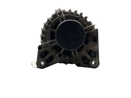 Alternator DACIA DUSTER (HS_) 1.5 dCi 4x4 | BP25543491M7 