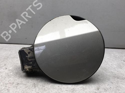 Fuel flap PEUGEOT 308 I (4A_, 4C_) 1.6 HDi | BP25520017C131