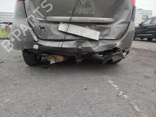  - Image 15