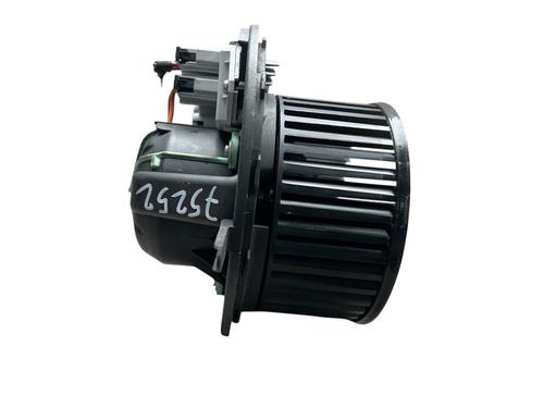 BP30324088M62 main image