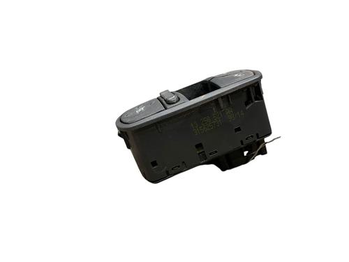 Left front window switch OPEL CORSA D (S07) 1.3 CDTI (L08, L68) | BP28473186I27 - Image 6
