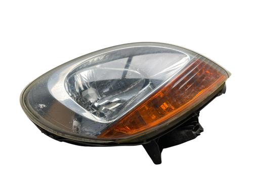 right-headlight-renault-kangoo-express-fc01_-1997-33013478 main image