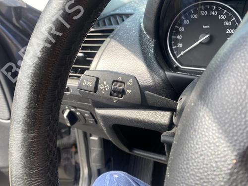 Instrument cluster BMW 1 (E87) 120 d | BP25546821C47 - Image 6