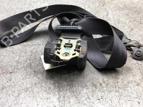 Used Front right belt tensioner RENAULT MASTER II Platform/Chassis (ED/HD/UD) 2.2 dCI 90 (90 hp) 25541357