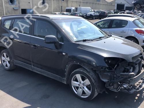 Front left window mechanism CHEVROLET ORLANDO (J309) 2.0 D | BP25556574C22  - Image 29