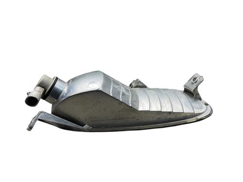 BP29268704C32 main image