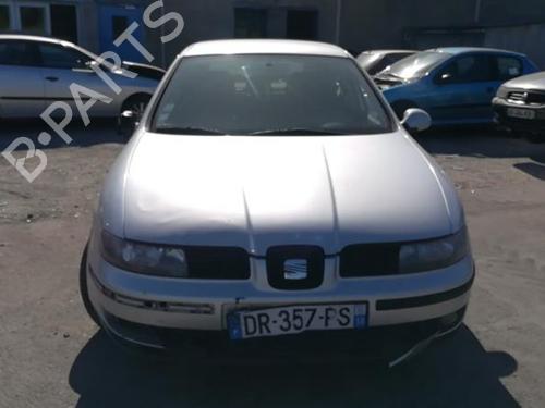 Left front driveshaft SEAT LEON (1M1) 1.6 16 V | BP25556125M38 - Image 29