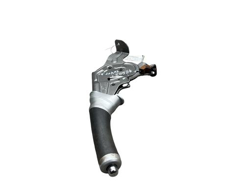 Hand brake TOYOTA VERSO (_R2_) 1.6 (ZGR20_, ZGR20R) | BP25549210I18 