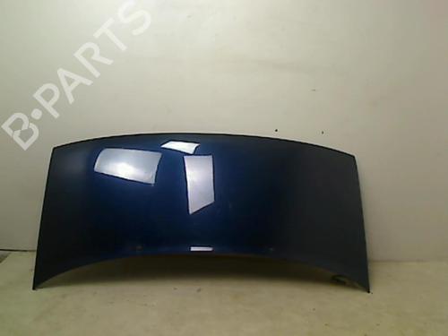 Used Hood PEUGEOT 806 (221) 2.1 td 12V (109 hp) 25553694