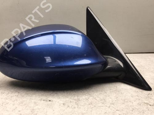 Right mirror BMW 3 (E90) 320 d | BP25538126C27 