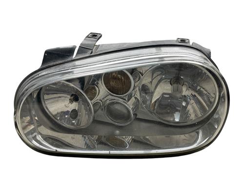 Venstre forlygte VW GOLF IV (1J1) 1.6 | BP25530543C28 