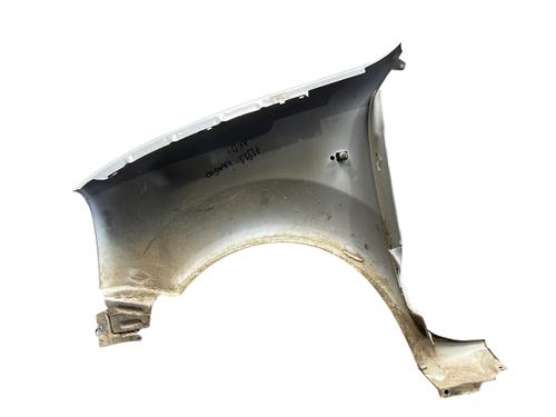 right-front-fenders-renault-kangoo-kc01_-1997-25511362 main image
