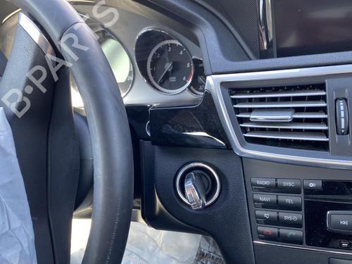 Front right window mechanism MERCEDES-BENZ E-CLASS (W212) E 250 CDI / BlueTEC (212.003, 212.004) | BP25528986C23  - Image 10