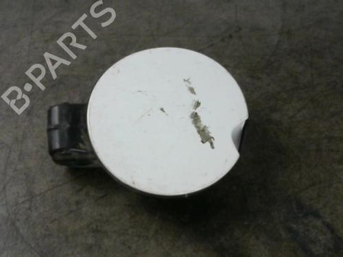 Used Fuel flap PEUGEOT 207 (WA_, WC_) 1.4 HDi (68 hp) 25537156