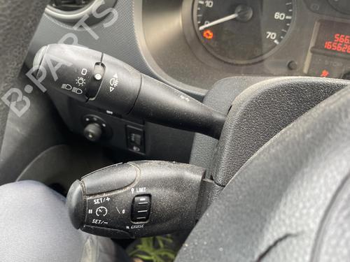 Front right window mechanism CITROËN BERLINGO Box Body/MPV (B9) 1.6 HDi / BlueHDi 75 | BP25555963C23 - Image 21