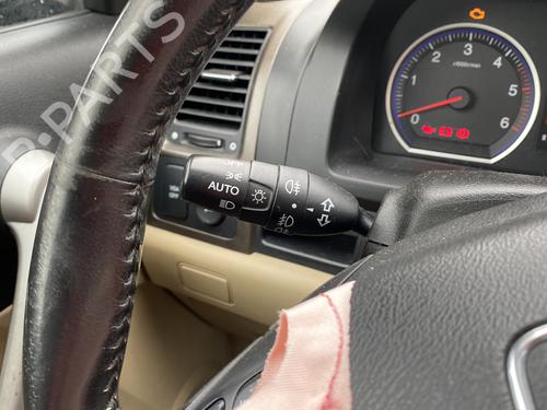 Headrest HONDA CR-V III (RE_) 2.2 i-CTDi 4WD (RE6) | BP25529255I31 - Image 28