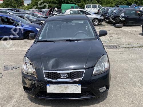 Front left seatbelt KIA RIO II (JB) 1.5 CRDi | BP28205145I26 - Image 33